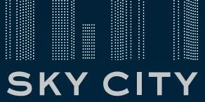 https://api.whatsapp.com/send?phone=+91 99209 99969&text=I%20want%20to%20know%20more%20details%20about%20Oberoi%20Sky%20City.