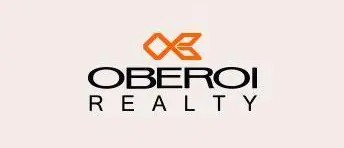 https://api.whatsapp.com/send?phone=+91 99209 99969&text=I%20want%20to%20know%20more%20details%20about%20Oberoi%20Sky%20Heights